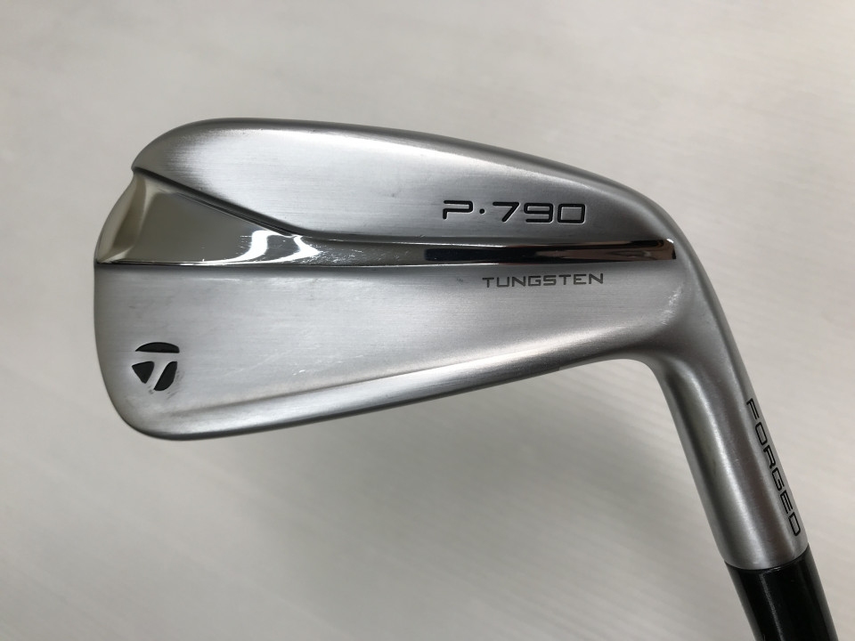 楽天市場】【中古】グローブライド ONOFF FAIRWAY WINGS AKA 2016