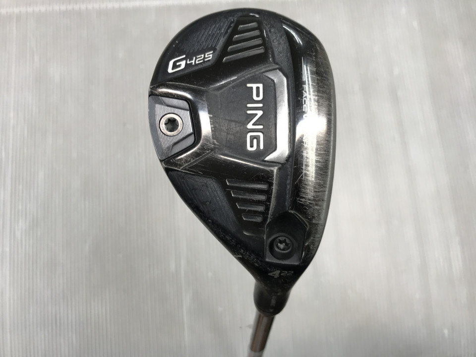 楽天市場】【中古】グローブライド ONOFF FAIRWAY WINGS AKA 2016