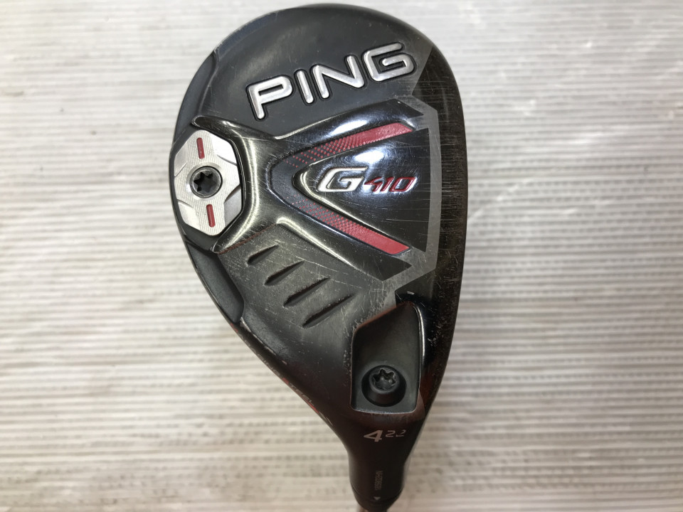 楽天市場】【中古】グローブライド ONOFF FAIRWAY WINGS AKA 2016