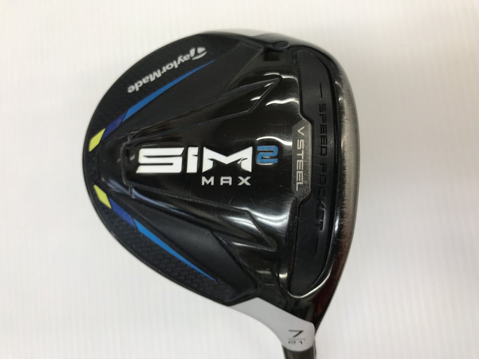 楽天市場】【中古】【レディースモデル】ブリヂストン J615 CL Sky