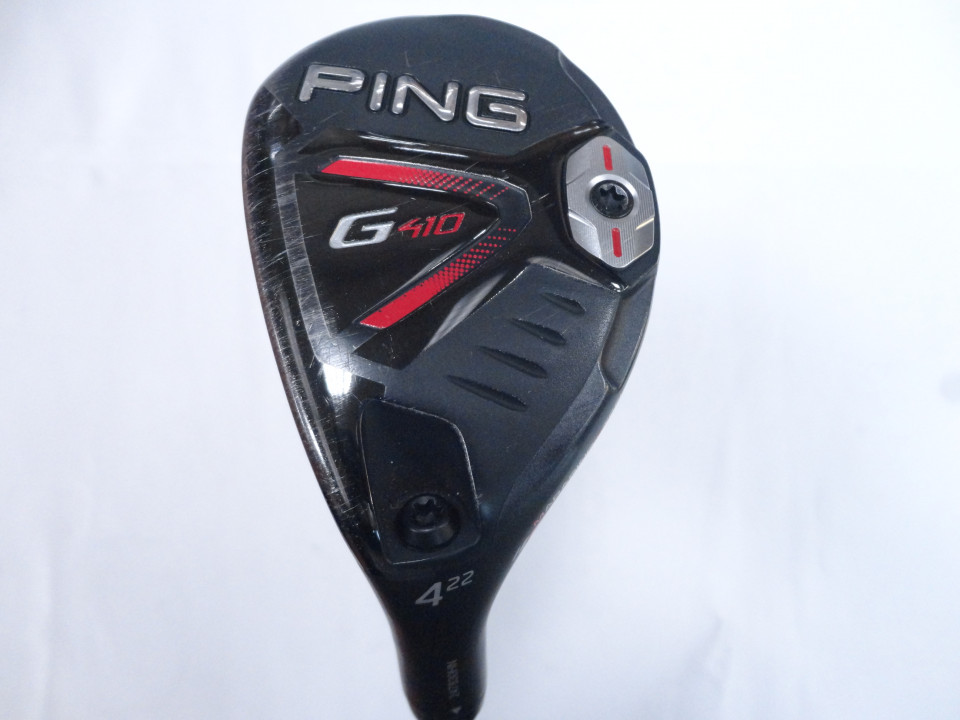 楽天市場】【中古】ダンロップ SRIXON Z H85 ユーティリティ 19° R