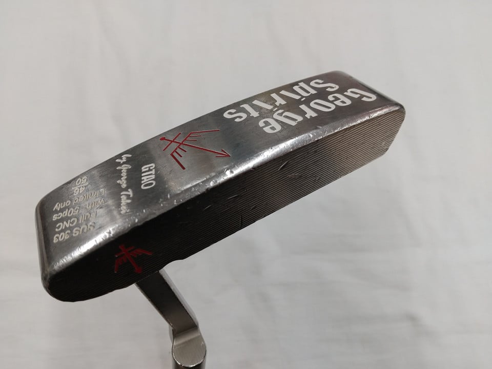 楽天市場】お買い得品！【3980円以上で送料無料】【即納】【中古