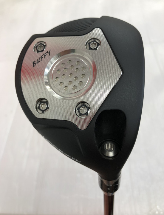 楽天市場】【最終処分・最強モンスターFW】ムジーク Muziik On The