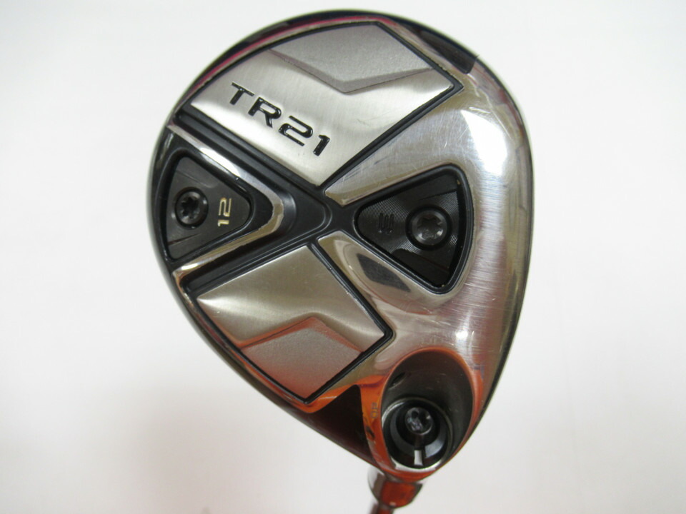 本間ゴルフ ツアーワールド TR21 ti フェアウェイウッド VIZARD FD シャフト[HONMA TOUR WORLD 2020][ホンマゴルフ] 楽天市場】本間ゴルフ ツアーワールド TR21 ti フェアウェイウッド