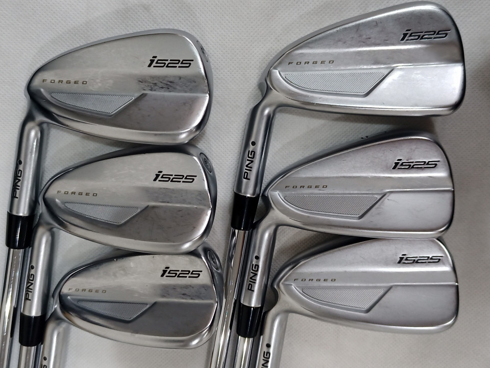 楽天市場】【中古】ダンロップ SRIXON ZX5 Mk2 アイアンセット S