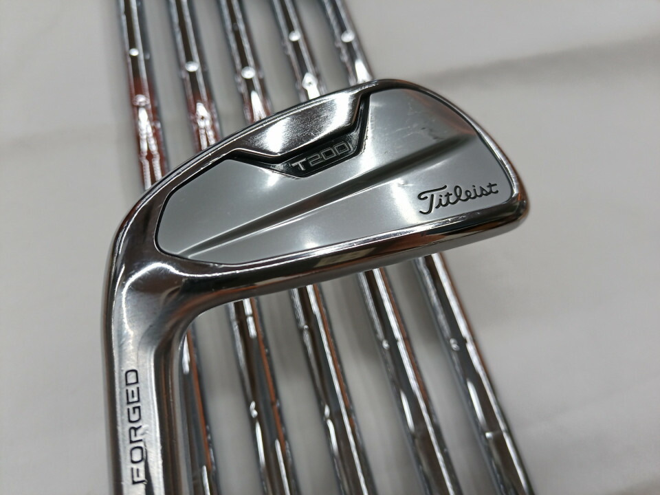 楽天市場】【中古】ダンロップ SRIXON ZX5 Mk2 アイアンセット S