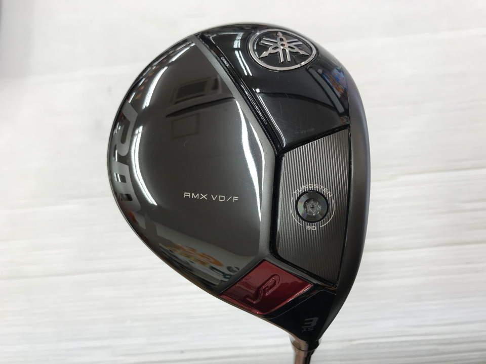 楽天市場】【D会員限定ポイント10倍！2026/1/10 20:00〜23:59】ヤマハ