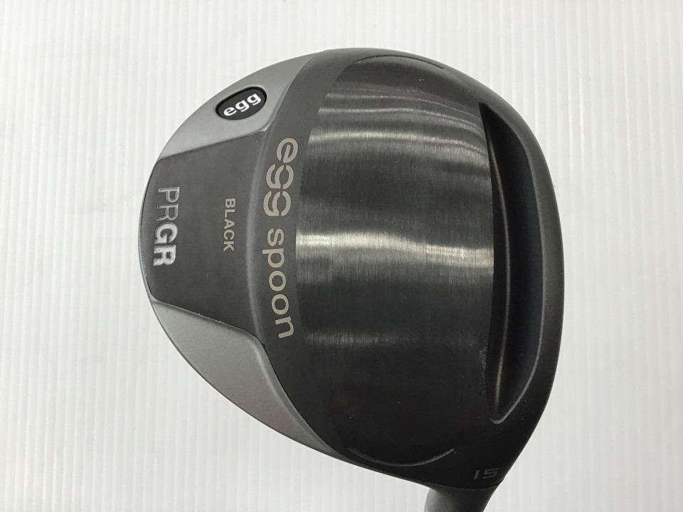 楽天市場】お買い得品！【3980円以上で送料無料】【即納】【中古