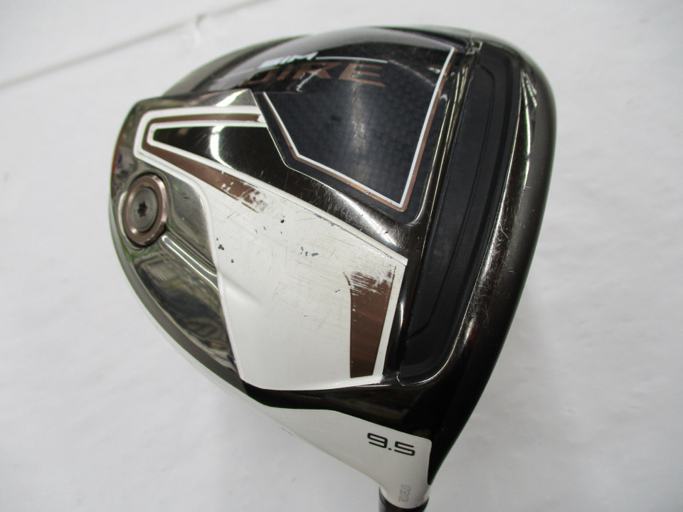【中古】テーラーメイド SIM GLOIRE ドライバー 9.5° Sフレックス 45.5インチ ヘッドカバーあり GL6600 リシャフト品 Cランク 右利き用 Taylormade ゴルフクラブ シムグローレ ゴルフドゥ ゴルフ用品 G 13,749円