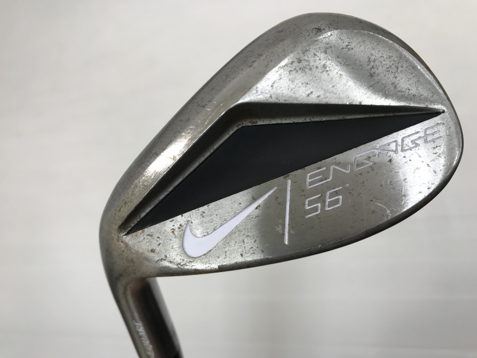 楽天市場】【中古】クリーブランド RTX F-FORGED２ ウェッジ 50° WEDGE