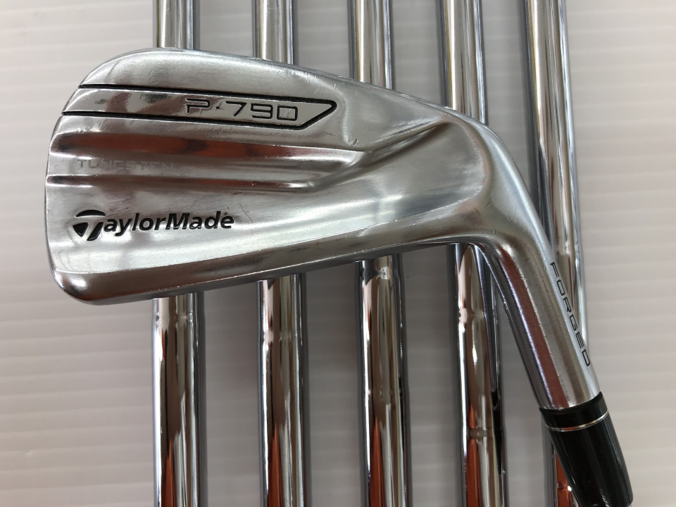 楽天市場】【中古】ダンロップ SRIXON Z965 アイアンセット 26°° S200