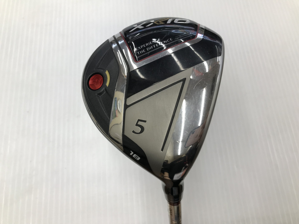 楽天市場】【中古】ダンロップ XXIO ELEVEN ネイビー