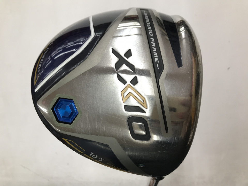 楽天市場】【中古】プログレス BB4 ドライバー 10.5° S