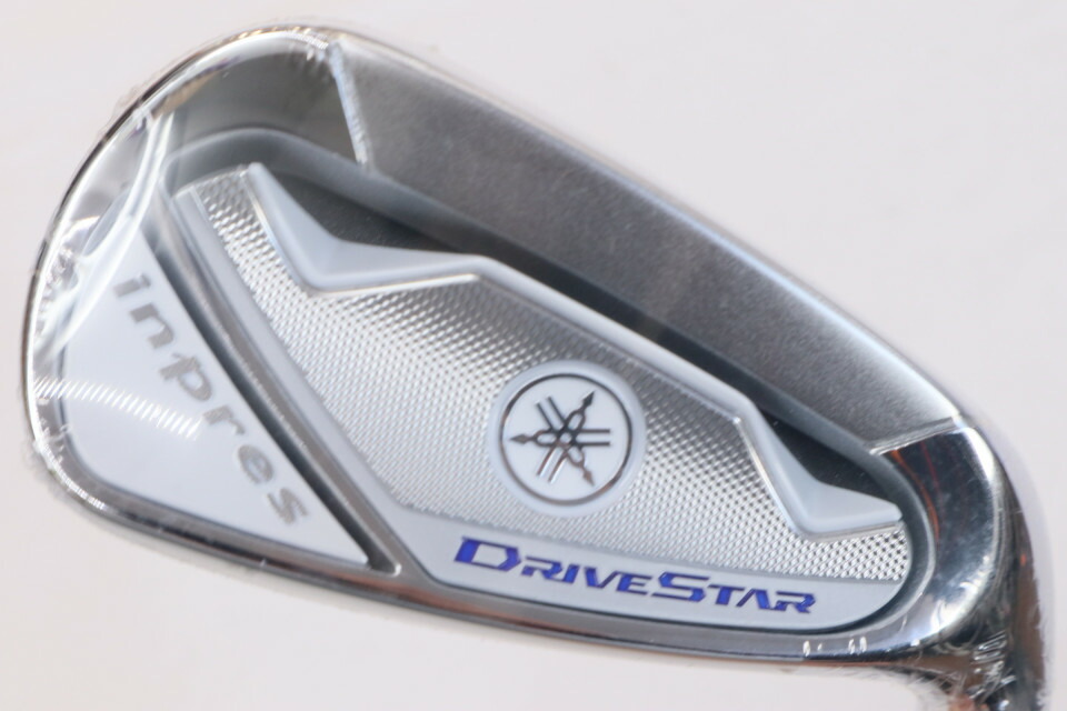 楽天市場】YAMAHA ヤマハ インプレス ドライブスター レディース