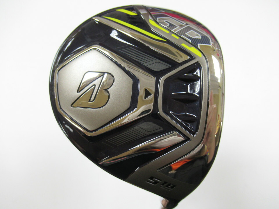 【中古】ブリヂストン TOUR B JGR 2019 フェアウェイウッド 5W 18&deg; Rフレックス 42.75インチ AiR Speeder JGR Cランク 右利き用 BRIDGESTONE ゴルフクラブ ゴルフドゥ ゴルフ用品 GOLF DO 中古ゴルフクラブ｜ゴルフ ドゥ 中古クラブ店