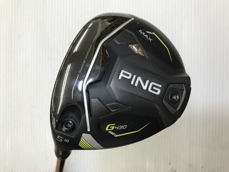 楽天市場】【中古】ダンロップ XXIO X-eks- 2024 フェアウェイウッド 5W 18° Xフレックス 42.75インチ ヘッドカバーあり  ツアーAD VF-6 リシャフト品 Bランク 右利き用 DUNLOP ゴルフクラブ ゴルフドゥ ゴルフ用品 : ゴルフ ドゥ 中古クラブ楽天市場店