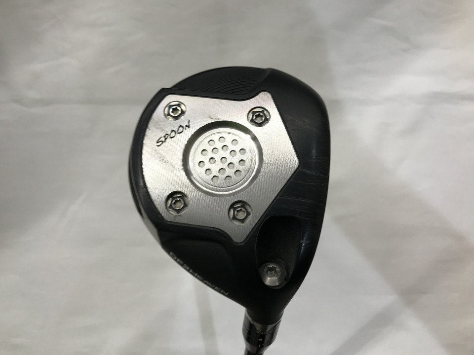 楽天市場】【最終処分・最強モンスターFW】ムジーク Muziik On The