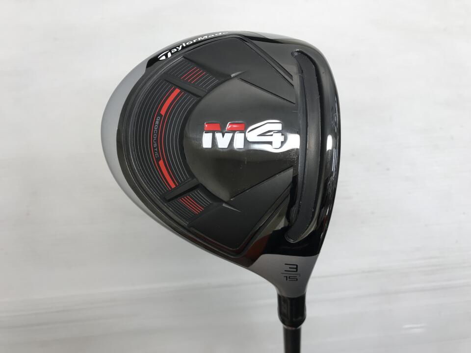 楽天市場】【中古】ヤマハ RMX VD 2024 フェアウェイウッド 3W 15° Sフレックス 43.25インチ ヘッドカバーあり ツアーAD VF-5  Cランク 右利き用 YAMAHA ゴルフクラブ ゴルフドゥ ゴルフ用品 GOLF DO 中古ゴルフクラ : ゴルフ ドゥ 中古クラブ楽天市場店