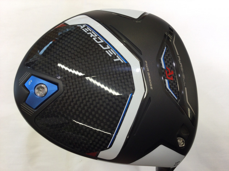 楽天市場】【Cobra】【Ferrari】『コブラ フェラーリゴルフ