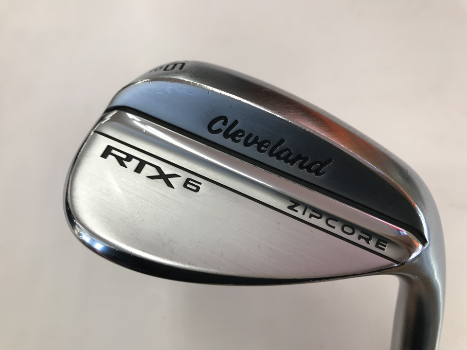 楽天市場】【中古】ヤマハ RMX VD ウェッジ 51° S200フレックス