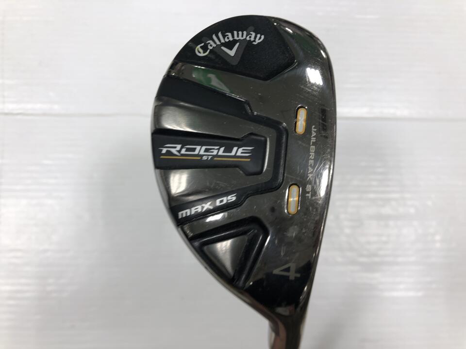 楽天市場】【中古】ピン G400 ユーティリティ 26° SRフレックス