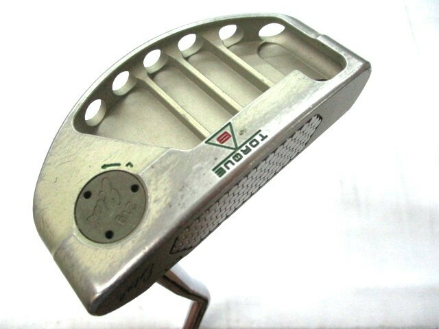 パター Edel E-1 パター EDEL(イーデル) EDEL(イーデル) E-1 トルクバランス