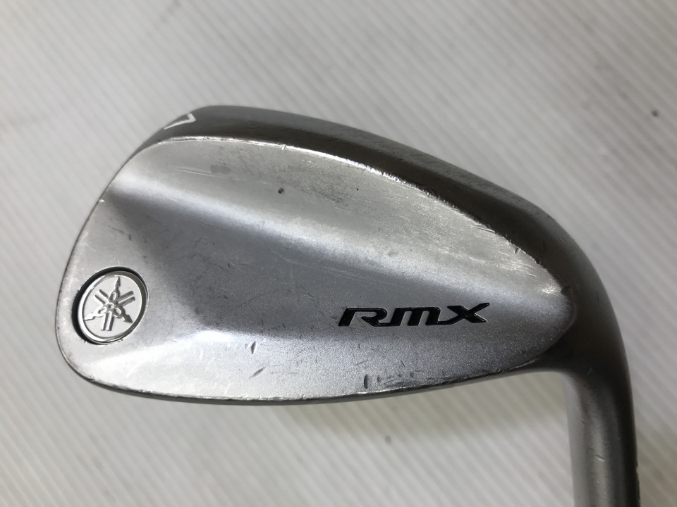 楽天市場】ヤマハ 2022年 RMX VD TOURMODEL ウエッジ ダイナミック