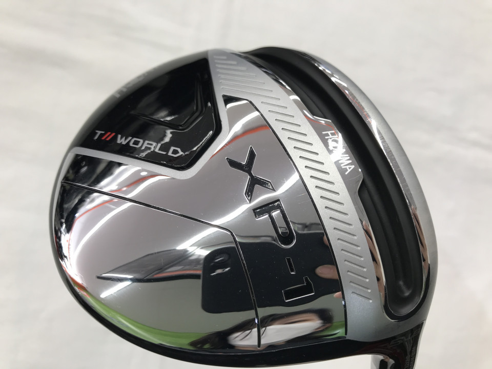 楽天市場】【中古】ホンマゴルフ TOUR WORLD XP-1 フェアウェイウッド 7W 21° SRフレックス 42.25インチ VIZARD 43  Cランク 右利き用 ゴルフクラブ ゴルフドゥ ゴルフ用品 GOLF DO 中古ゴルフクラブ : ゴルフ ドゥ 中古クラブ楽天市場店