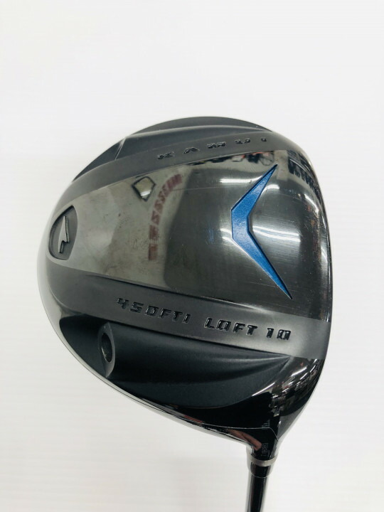 楽天市場】【中古】カムイ TP-X nitrogen (発泡剤+窒素ガス