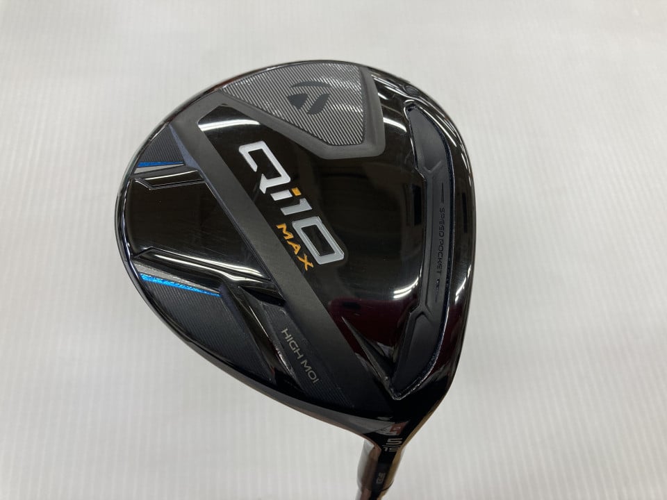 楽天市場】【中古】KMJ Capella フェアウェイウッド 5W 19° Rフレックス 42.25インチ ヘッドカバーあり NSプロ950FW  リシャフト品 Cランク 右利き用 ゴルフクラブ ゴルフドゥ ゴルフ用品 GOLF DO 中古ゴルフクラ : ゴルフ ドゥ 中古クラブ楽天市場店