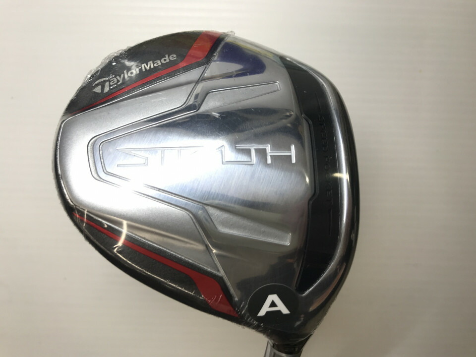 楽天市場】【中古】【レディースモデル】テーラーメイド STEALTH