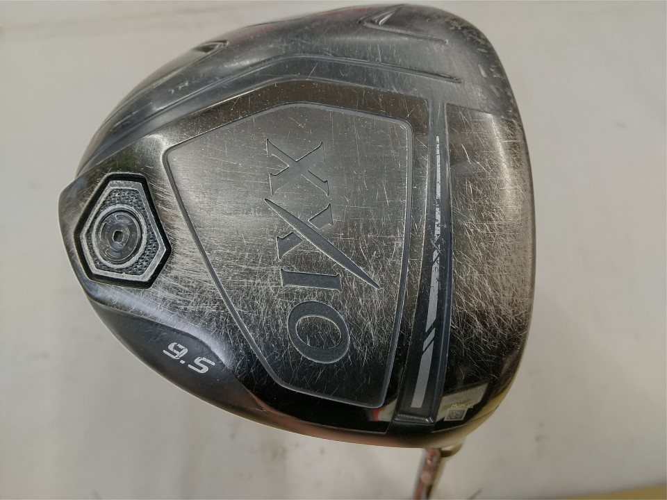楽天市場】【完売】【中古】ダンロップ XXIO 10 CRAFT Model 楽天市場】【完売】【中古】ダンロップ XXIO 10 CRAFT Model