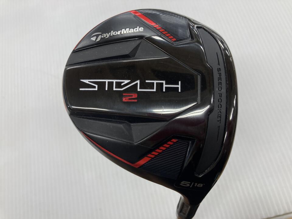 楽天市場】2023年モデル Taylormade テーラーメイド ゴルフ