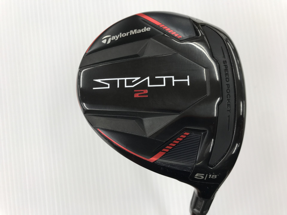 楽天市場】【中古】キャロウェイ ROGUE ST MAX US フェアウェイ