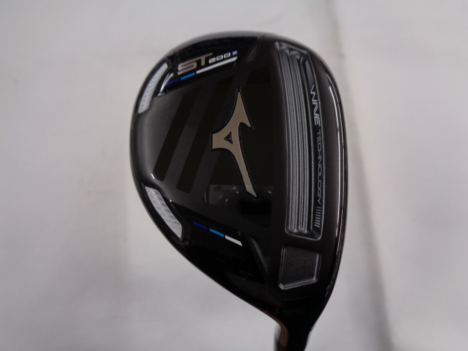 MIZUNO ミズノ/IPX 850ユーティリティ/単品クラブ/BCランク/71【中古】 楽天市場】MIZUNO ミズノ/IPX 850ユーティリティ/単品クラブ/BC