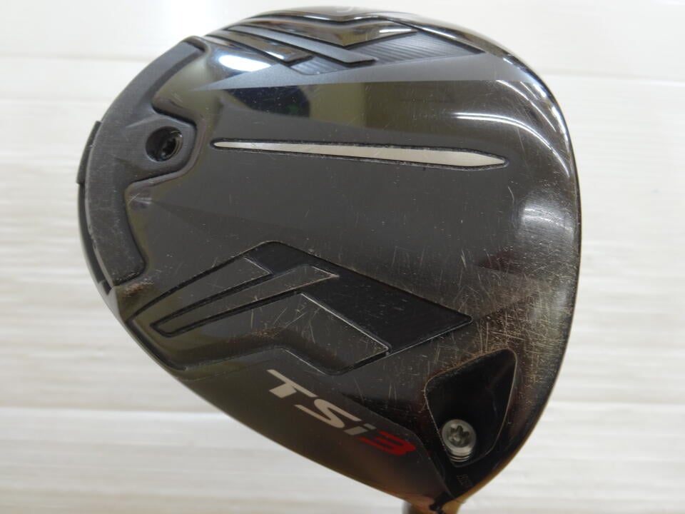 楽天市場】FMAFNLY ゴルフクラブケース バッグ クラブスタンド 室内外