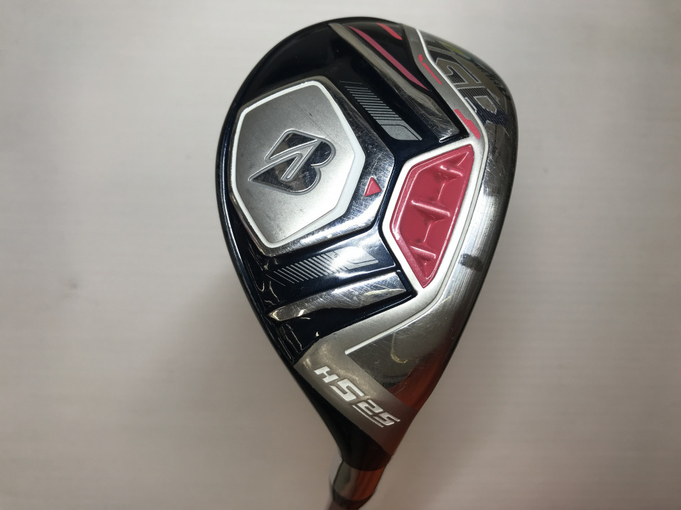 楽天市場】【中古】【レディースモデル】ブリヂストン B-LD