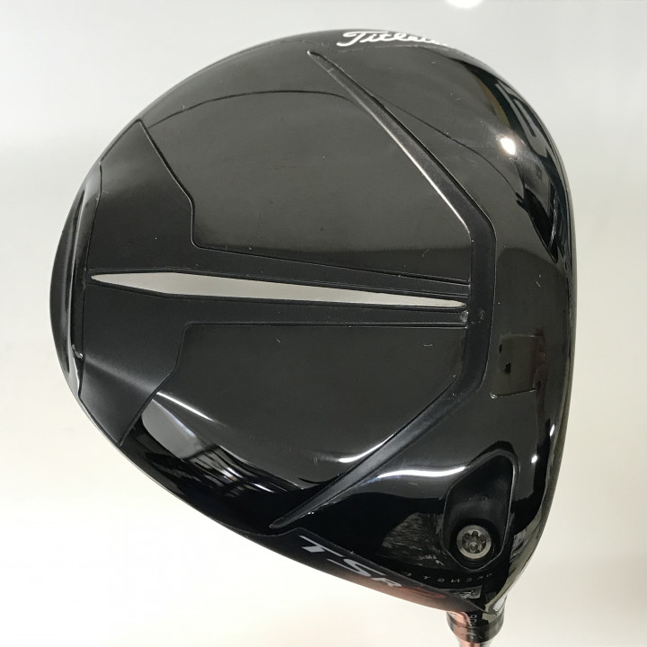 楽天市場】【中古】CEDARS GOLF IL AUTRO ドライバー 10.5° SRフレックス 45.0インチ IL AUTRO IA-100  Dランク 右利き用 ゴルフクラブ ゴルフドゥ ゴルフ用品 GOLF DO 中古ゴルフクラブ : ゴルフ ドゥ 中古クラブ楽天市場店