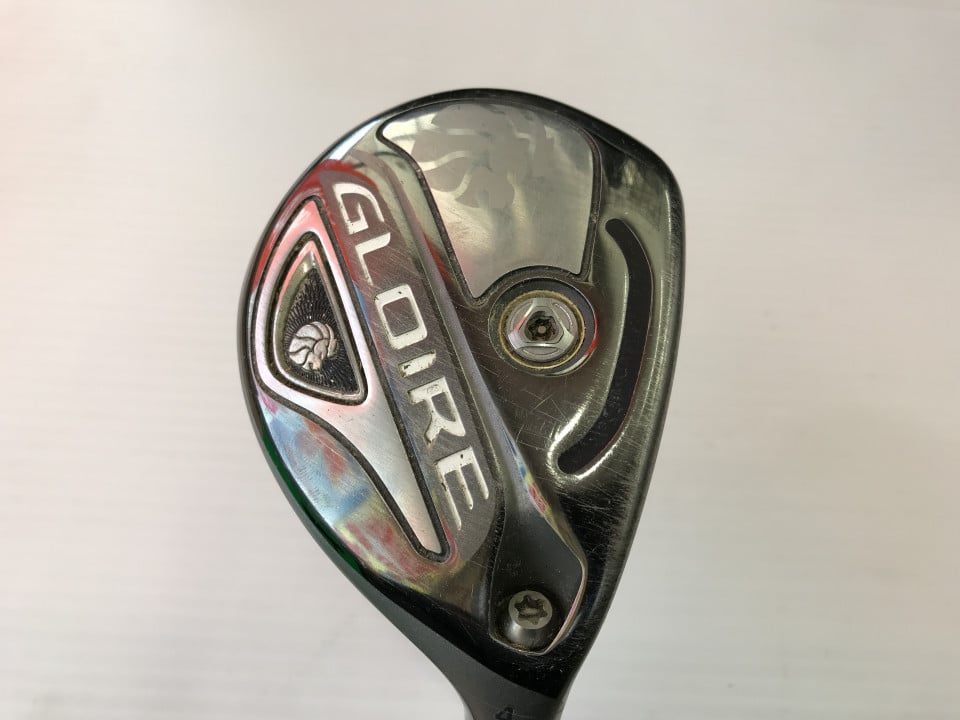 Titleist - 913H タイトリスト ダイナミックゴールド S200 21度 楽天市場】タイトリスト 913H ユーティリティ ダイナミック
