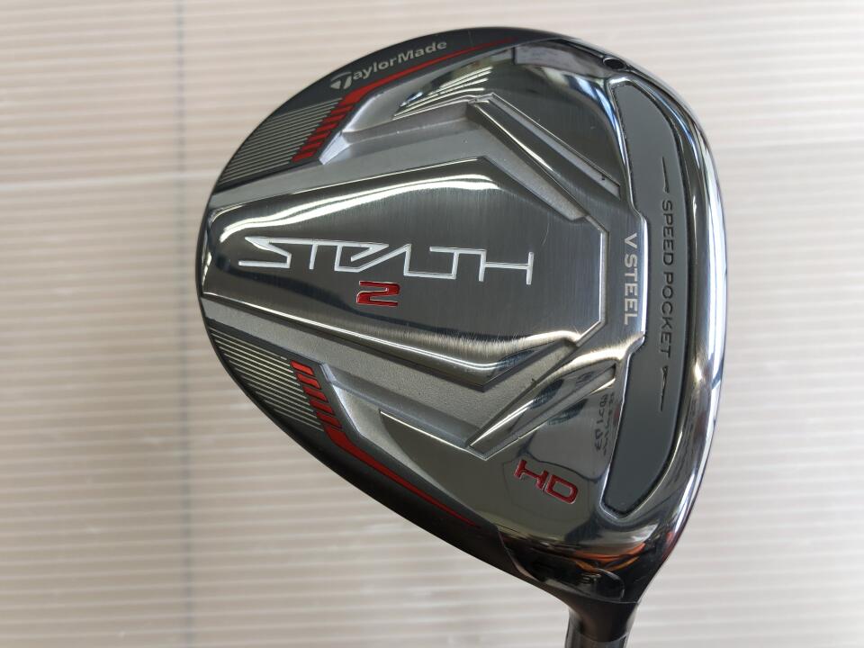 楽天市場】【中古】【レディースモデル】テーラーメイド 楽天市場】【中古】【レディースモデル】テーラーメイド