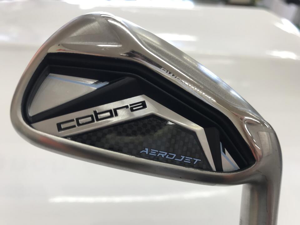 楽天市場】【11/11 1:59まで さらに最大P10倍】コブラ（Cobra