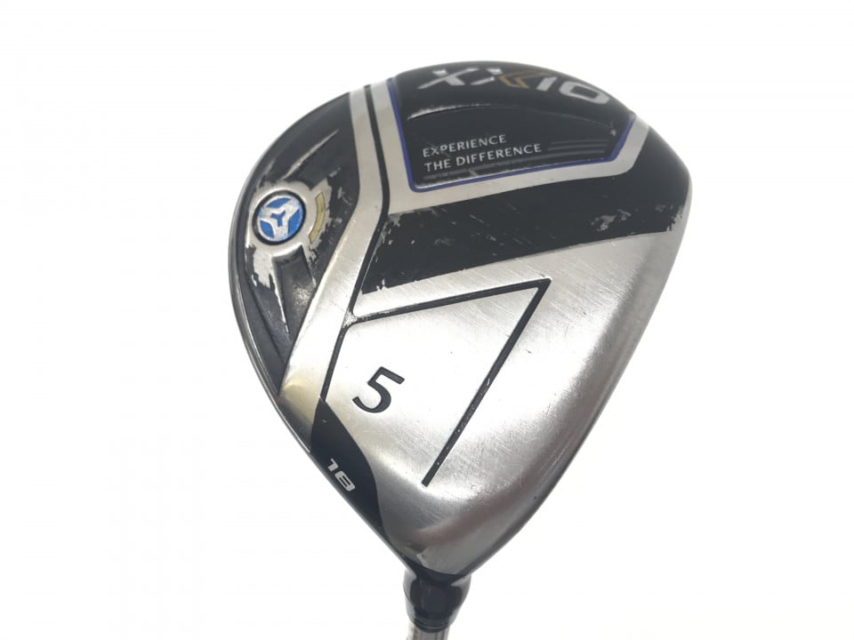 楽天市場】【中古】ダンロップ XXIO ELEVEN ネイビー 楽天市場】【中古】ダンロップ XXIO ELEVEN ネイビー