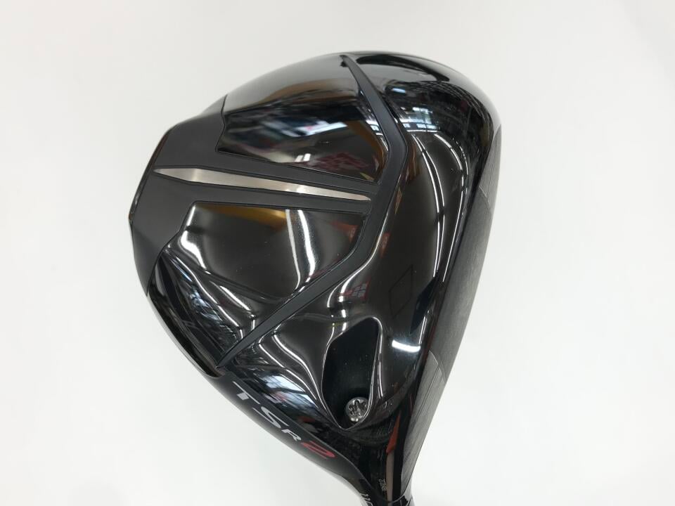 楽天市場】【中古】タイトリスト TSR2 US ドライバー 9° 5 楽天市場】【中古】タイトリスト TSR2 US ドライバー 9° 5