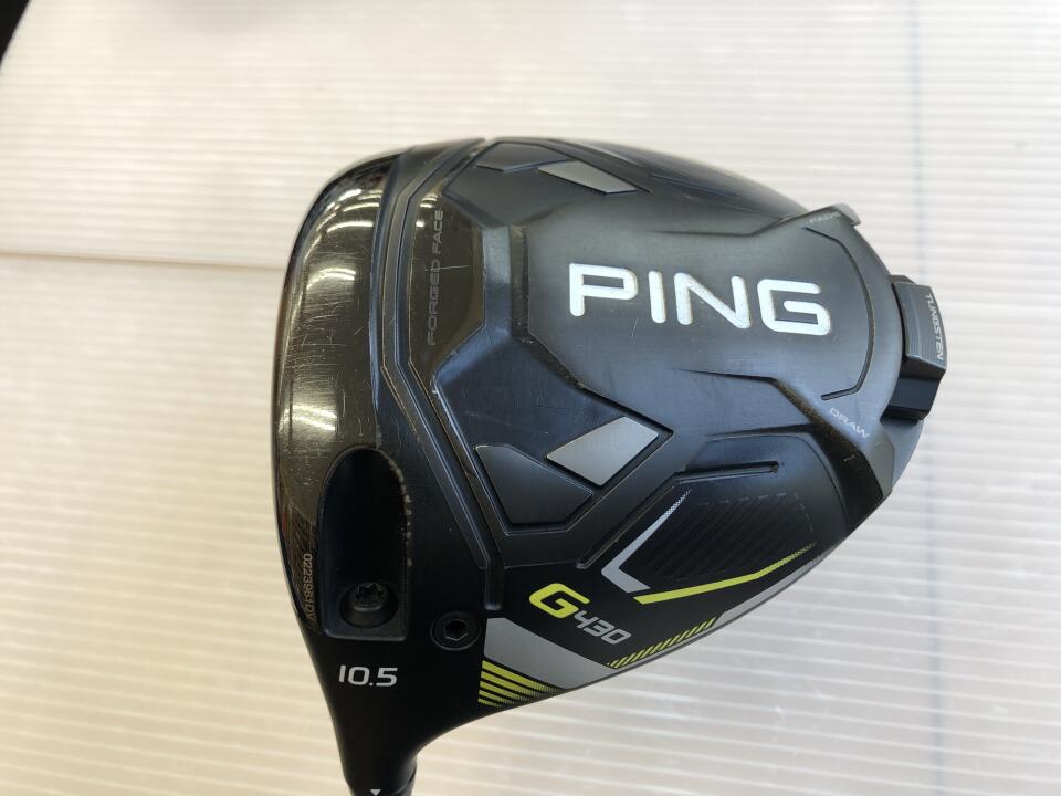 B1STドライバー 10.5° 新品/未使用 楽天市場】【中古】ブリヂストン B1ST ドライバー 10.5° SR