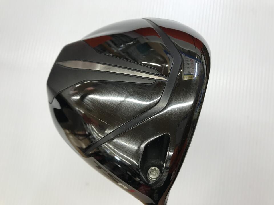 楽天市場】TSR1 タイトリスト ゴルフ クラブ メンズ ドライバー