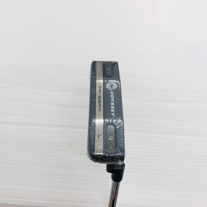 当店おすすめ科目