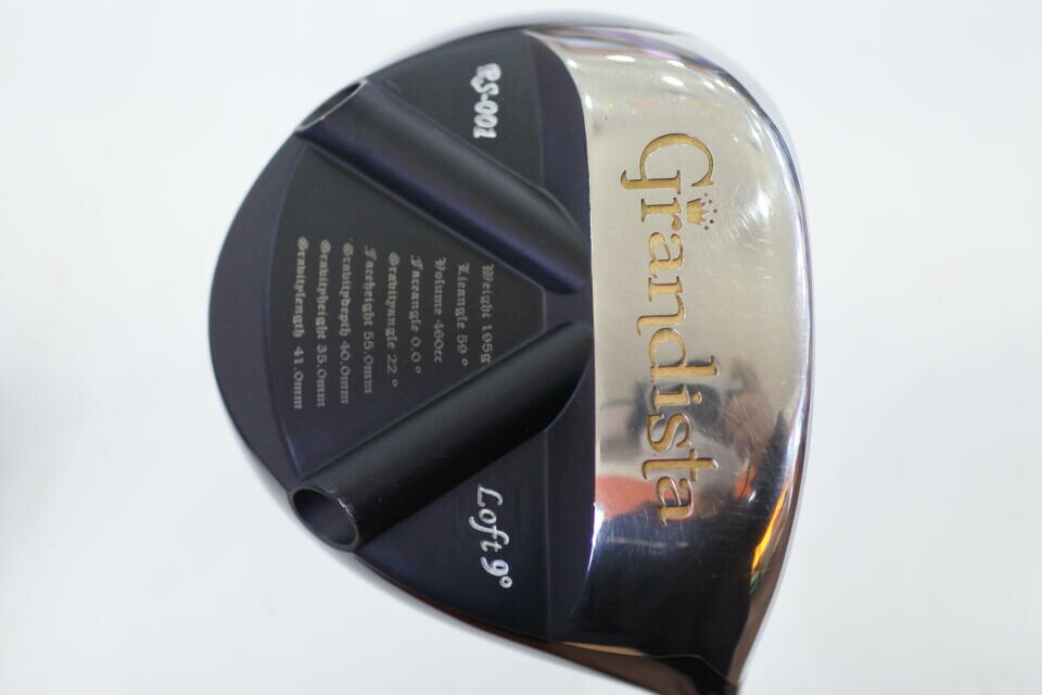 楽天市場】お買い得品！【3980円以上で送料無料】【即納】【中古