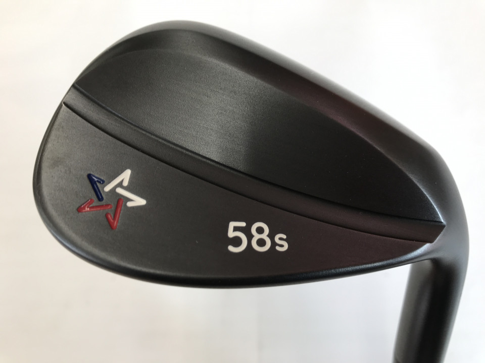 楽天市場】【中古】フォーティーン DJ-33 ウェッジ 54° WEDGE