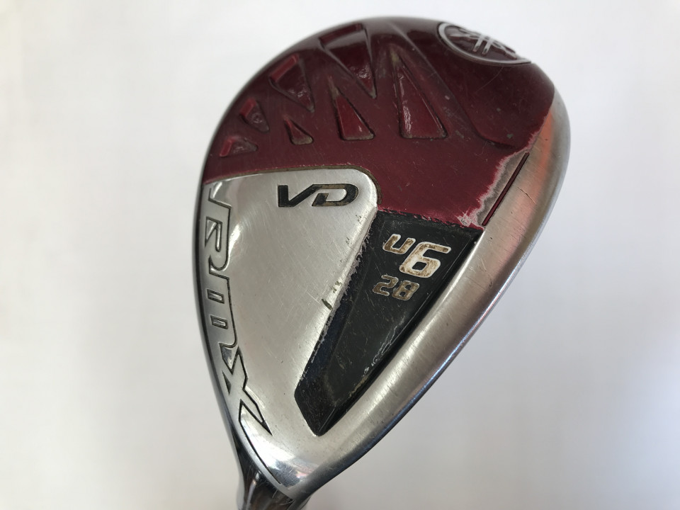 楽天市場】【中古】グローブライド ONOFF FAIRWAY WINGS AKA 2016