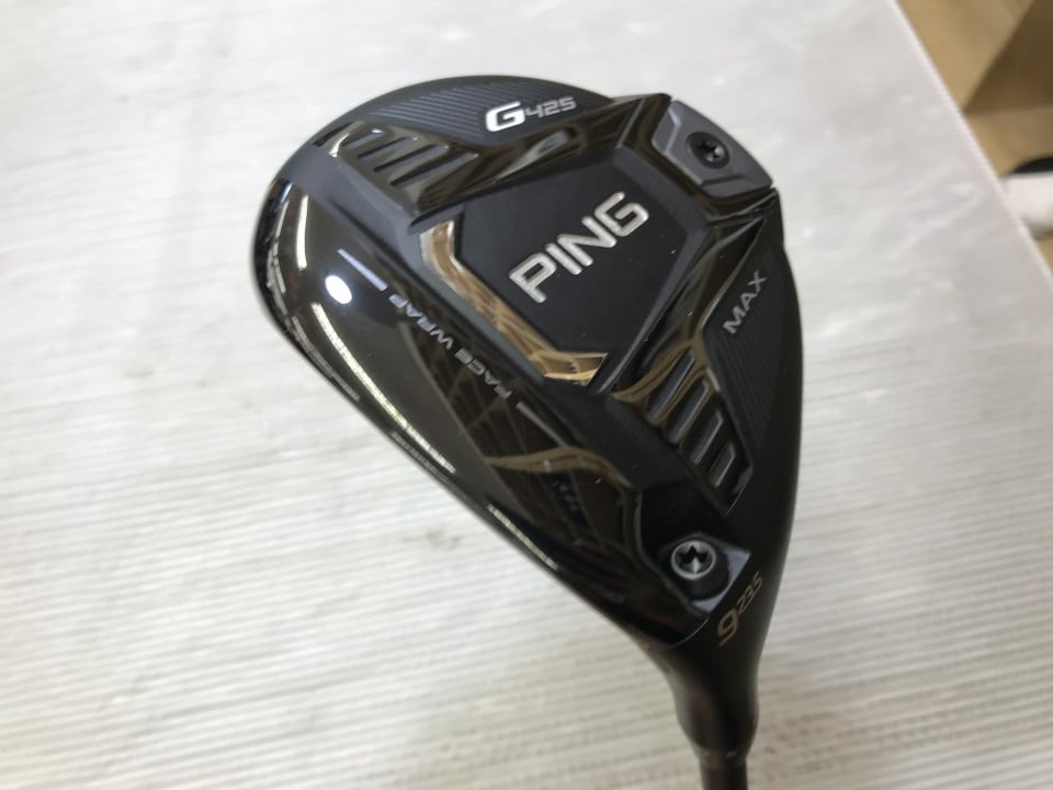 楽天市場】【中古】ダンロップ XXIO PRIME 2021 フェアウェイウッド 5W